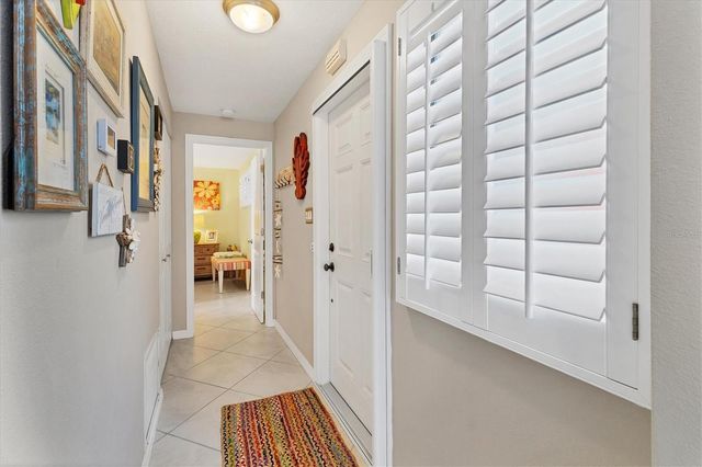 500 PARK BOULEVARD S 11, Venice, FL 34285