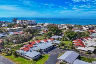 500 PARK BOULEVARD S 11, Venice, FL 34285