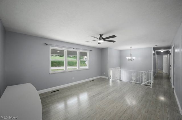 122 Oak Drive, Parkersburg, WV 26104