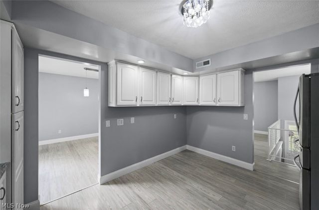 122 Oak Drive, Parkersburg, WV 26104