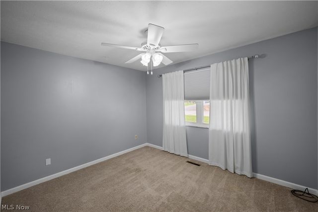122 Oak Drive, Parkersburg, WV 26104