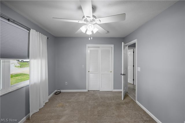 122 Oak Drive, Parkersburg, WV 26104