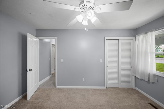 122 Oak Drive, Parkersburg, WV 26104