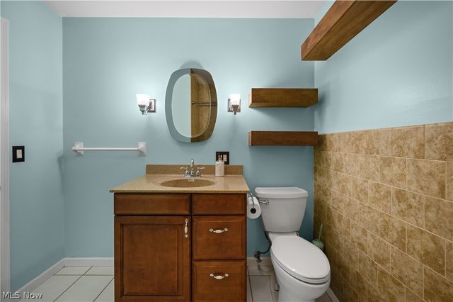 122 Oak Drive, Parkersburg, WV 26104