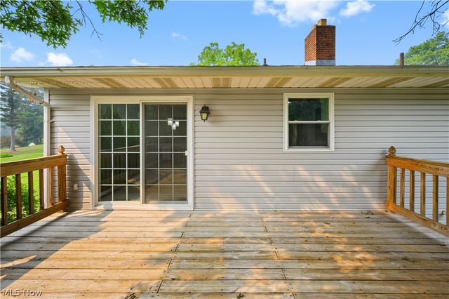 122 Oak Drive, Parkersburg, WV 26104
