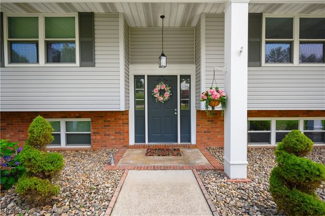 122 Oak Drive, Parkersburg, WV 26104