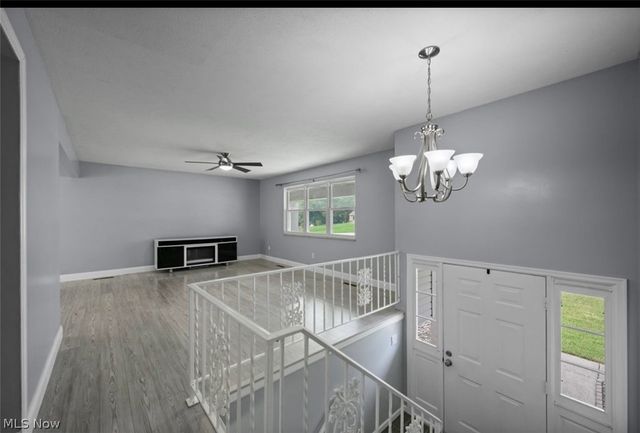 122 Oak Drive, Parkersburg, WV 26104
