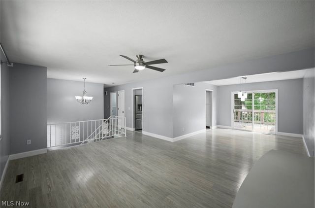 122 Oak Drive, Parkersburg, WV 26104