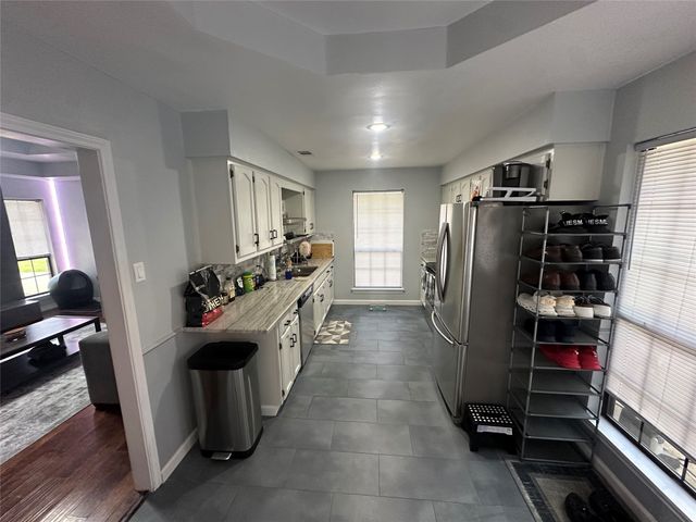 626 Willow Way, Wylie, TX 75098