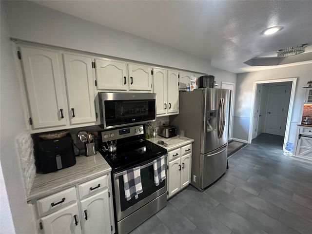 626 Willow Way, Wylie, TX 75098