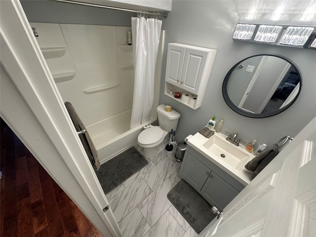 626 Willow Way, Wylie, TX 75098