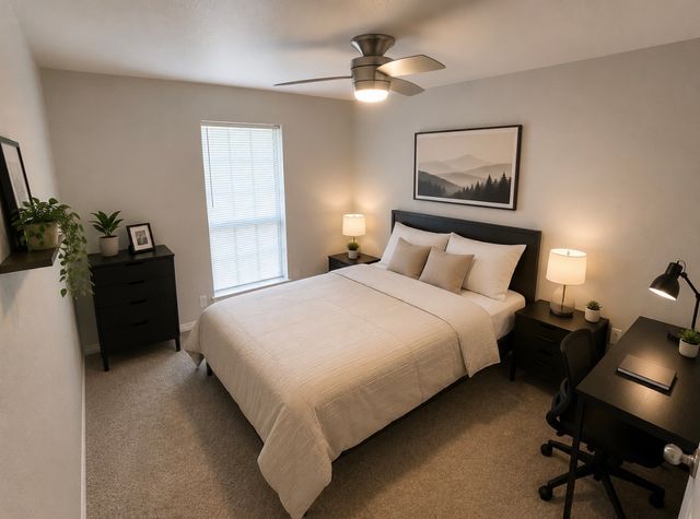 626 Willow Way, Wylie, TX 75098