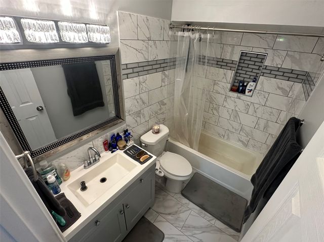 626 Willow Way, Wylie, TX 75098