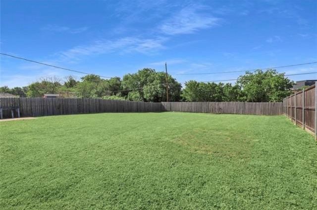 626 Willow Way, Wylie, TX 75098