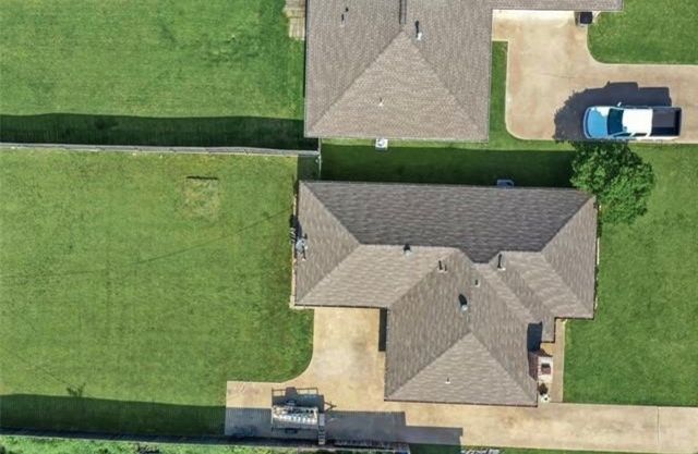 626 Willow Way, Wylie, TX 75098