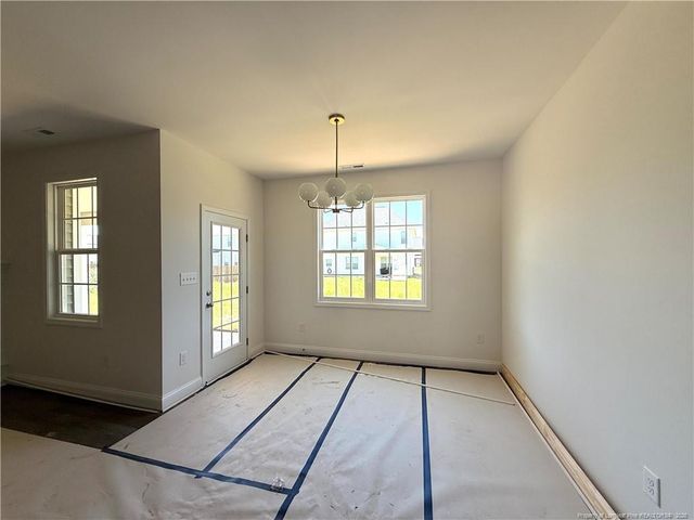 257 Laborde Lane, Raeford, NC 28376