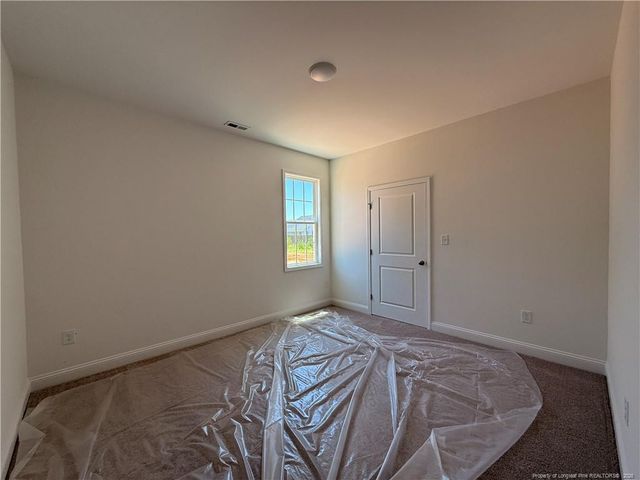 257 Laborde Lane, Raeford, NC 28376