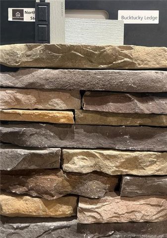 257 Laborde Lane, Raeford, NC 28376