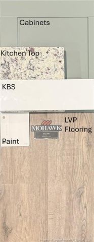 257 Laborde Lane, Raeford, NC 28376