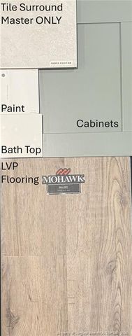 257 Laborde Lane, Raeford, NC 28376