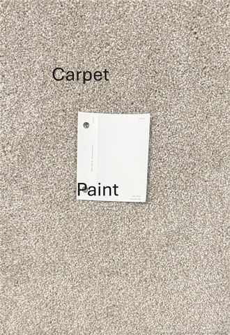 257 Laborde Lane, Raeford, NC 28376