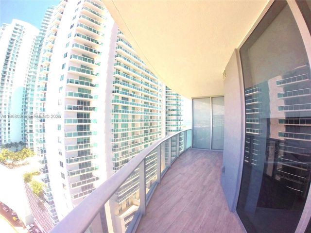 488 NE 18th St 2001, Miami, FL 33132