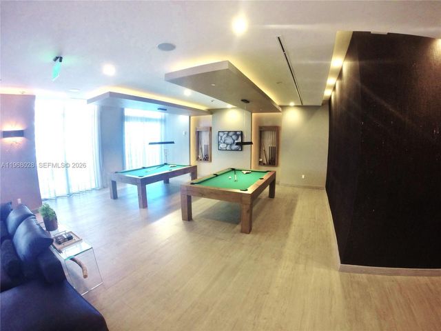 488 NE 18th St 2001, Miami, FL 33132