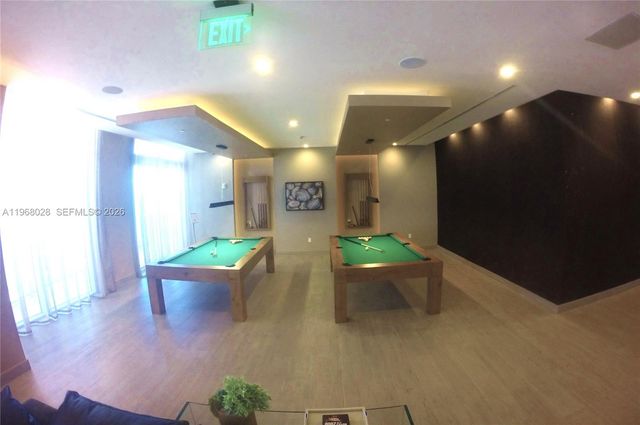 488 NE 18th St 2001, Miami, FL 33132