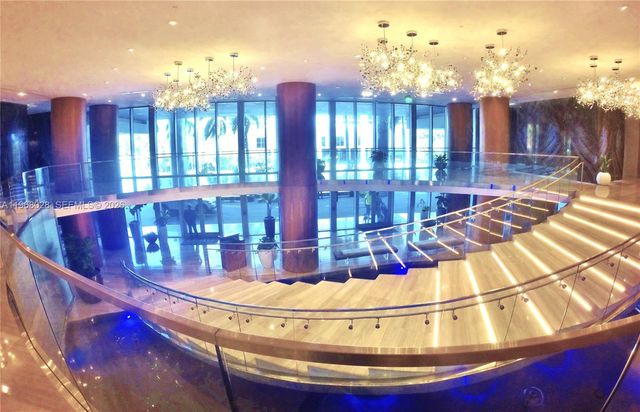 488 NE 18th St 2001, Miami, FL 33132