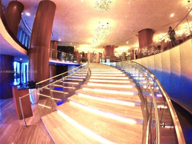 488 NE 18th St 2001, Miami, FL 33132