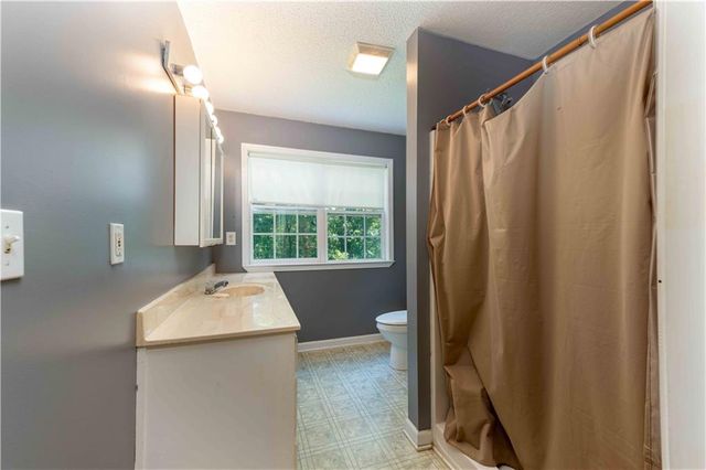 323 Mason SE Road, Calhoun, GA 30701