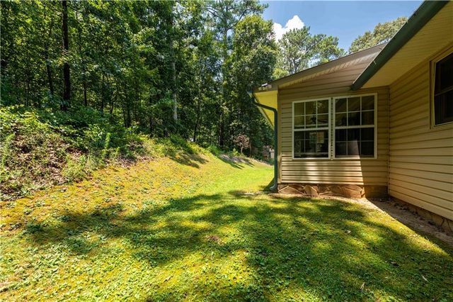 323 Mason SE Road, Calhoun, GA 30701