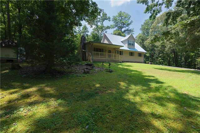 323 Mason SE Road, Calhoun, GA 30701