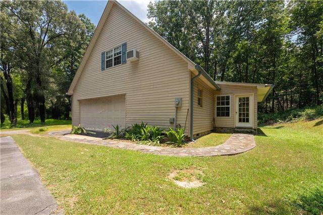 323 Mason SE Road, Calhoun, GA 30701