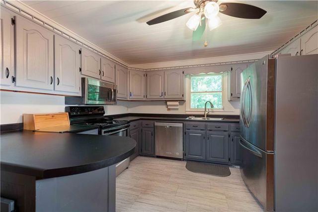 323 Mason SE Road, Calhoun, GA 30701