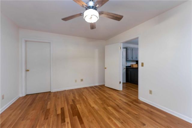 323 Mason SE Road, Calhoun, GA 30701