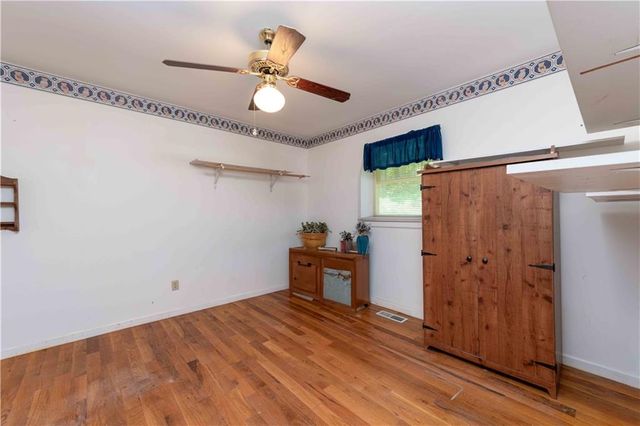 323 Mason SE Road, Calhoun, GA 30701