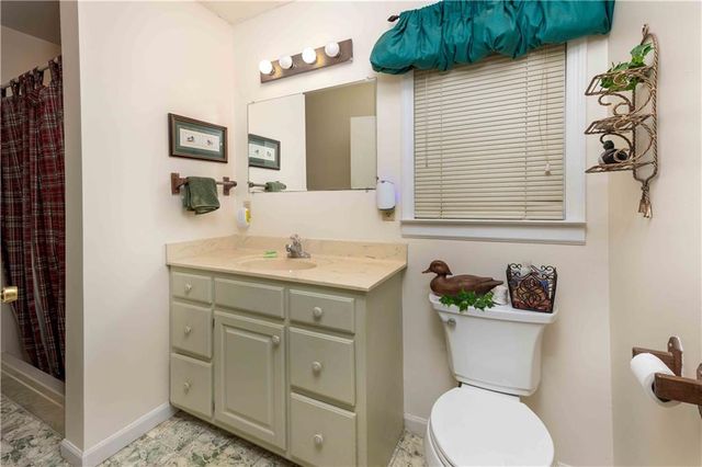 323 Mason SE Road, Calhoun, GA 30701