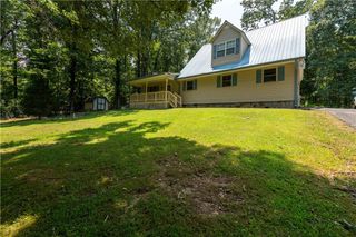 323 Mason SE Road, Calhoun, GA 30701