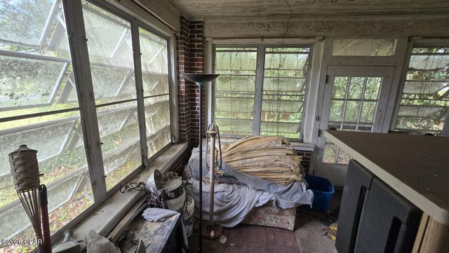 4322 Deering Street, Marianna, FL 32446