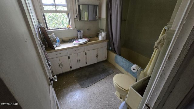 4322 Deering Street, Marianna, FL 32446