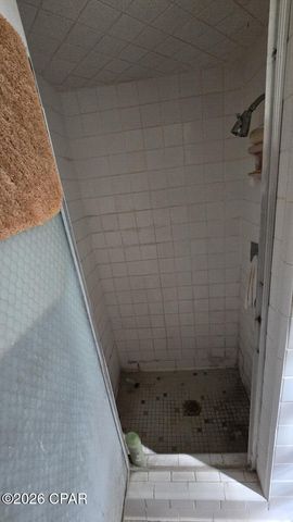 4322 Deering Street, Marianna, FL 32446