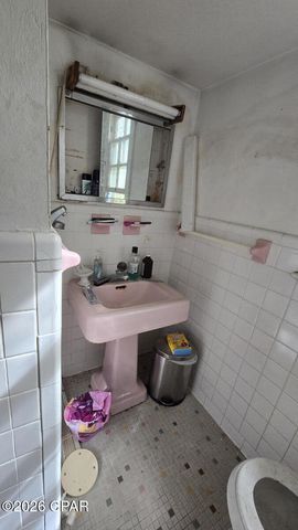 4322 Deering Street, Marianna, FL 32446