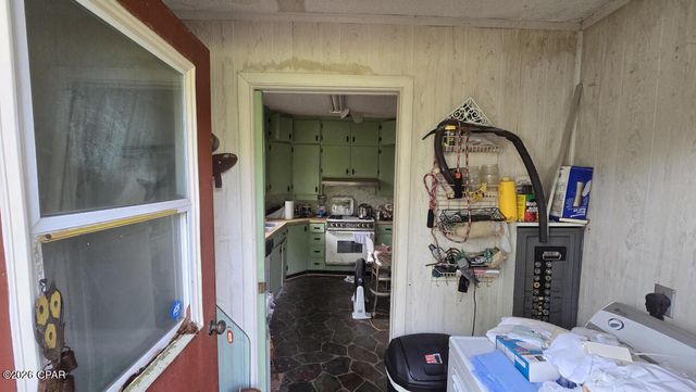 4322 Deering Street, Marianna, FL 32446