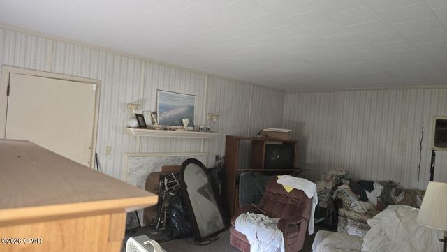 4322 Deering Street, Marianna, FL 32446