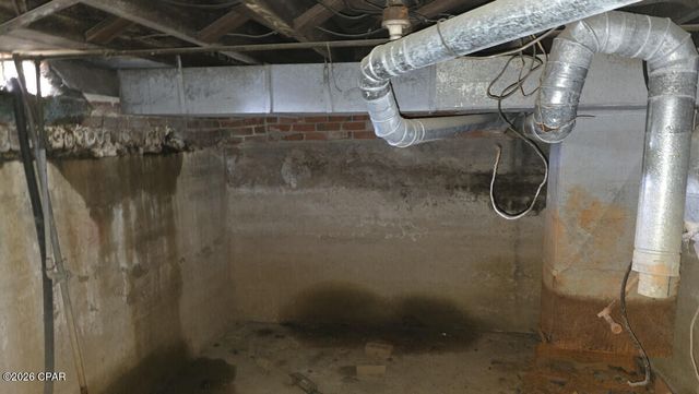 4322 Deering Street, Marianna, FL 32446