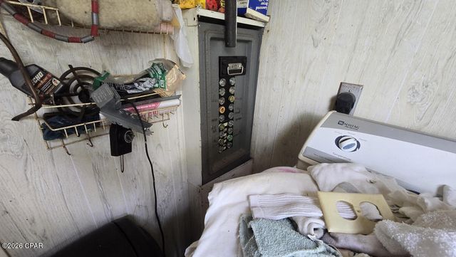 4322 Deering Street, Marianna, FL 32446