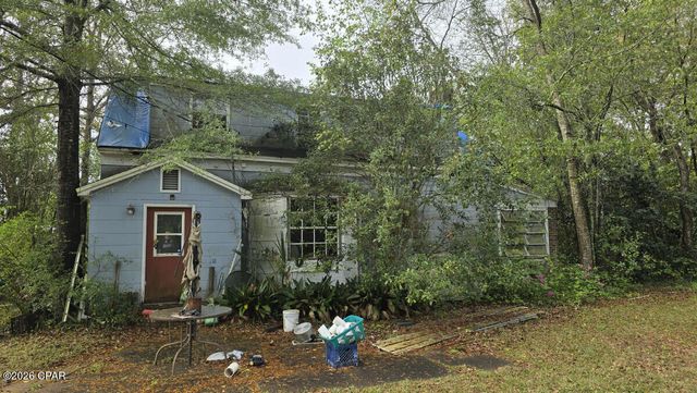 4322 Deering Street, Marianna, FL 32446