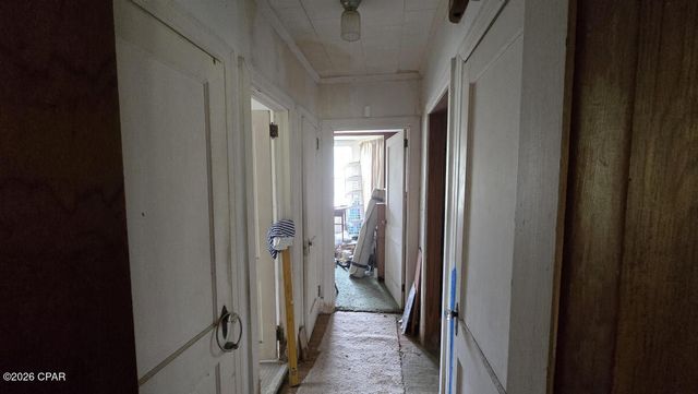 4322 Deering Street, Marianna, FL 32446