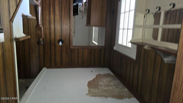 4322 Deering Street, Marianna, FL 32446